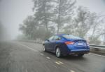 Chrysler 200S 2014 года